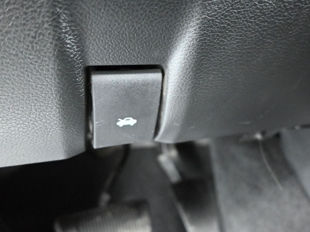 2023 RAM 3500 Laramie