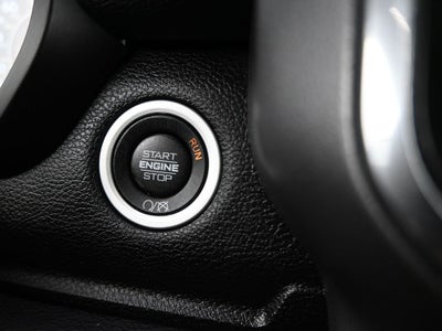 2023 RAM 3500 Laramie