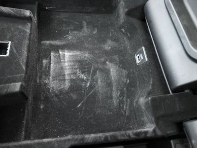 2023 RAM 3500 Laramie