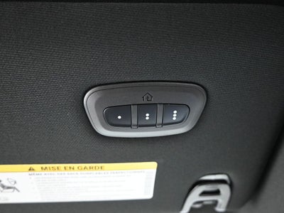 2023 RAM 3500 Laramie