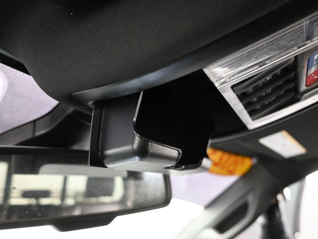 2023 RAM 3500 Laramie