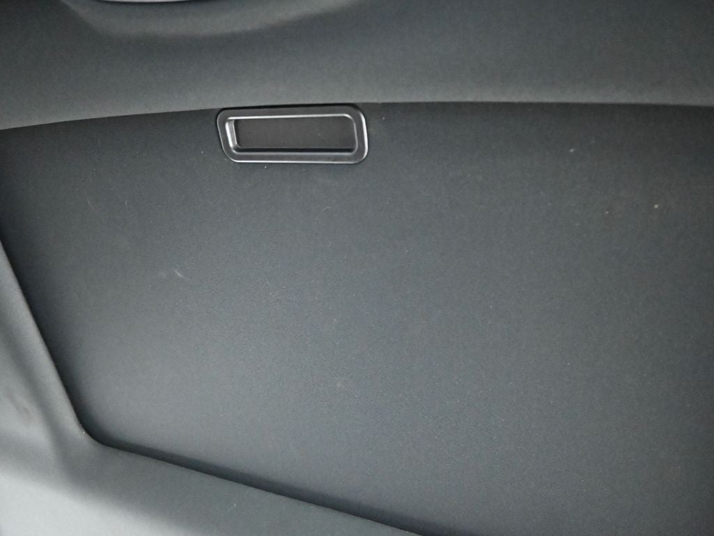 2023 RAM 3500 Laramie