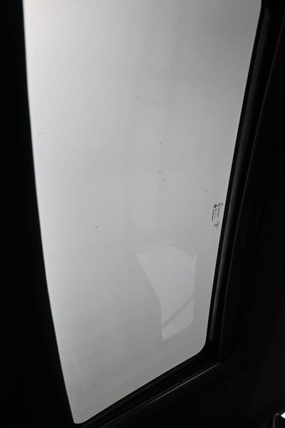 2023 RAM 3500 Laramie