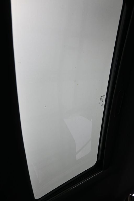 2023 RAM 3500 Laramie