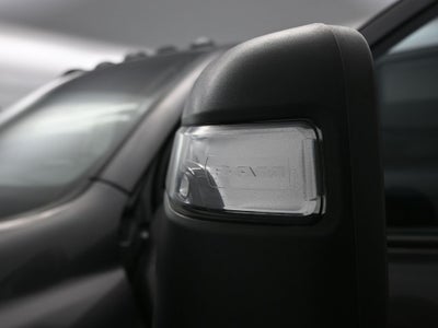 2023 RAM 3500 Laramie