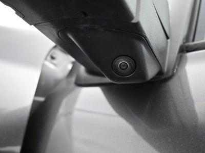 2023 RAM 3500 Laramie