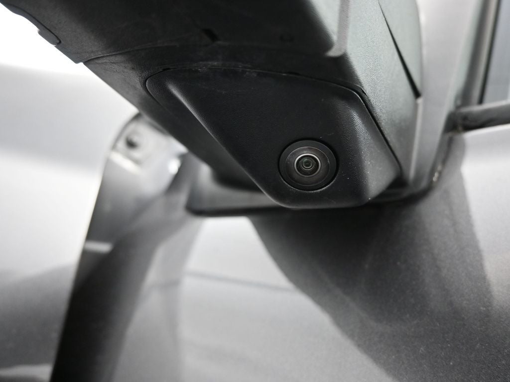 2023 RAM 3500 Laramie