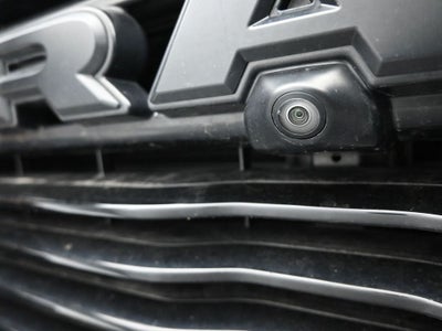 2023 RAM 3500 Laramie