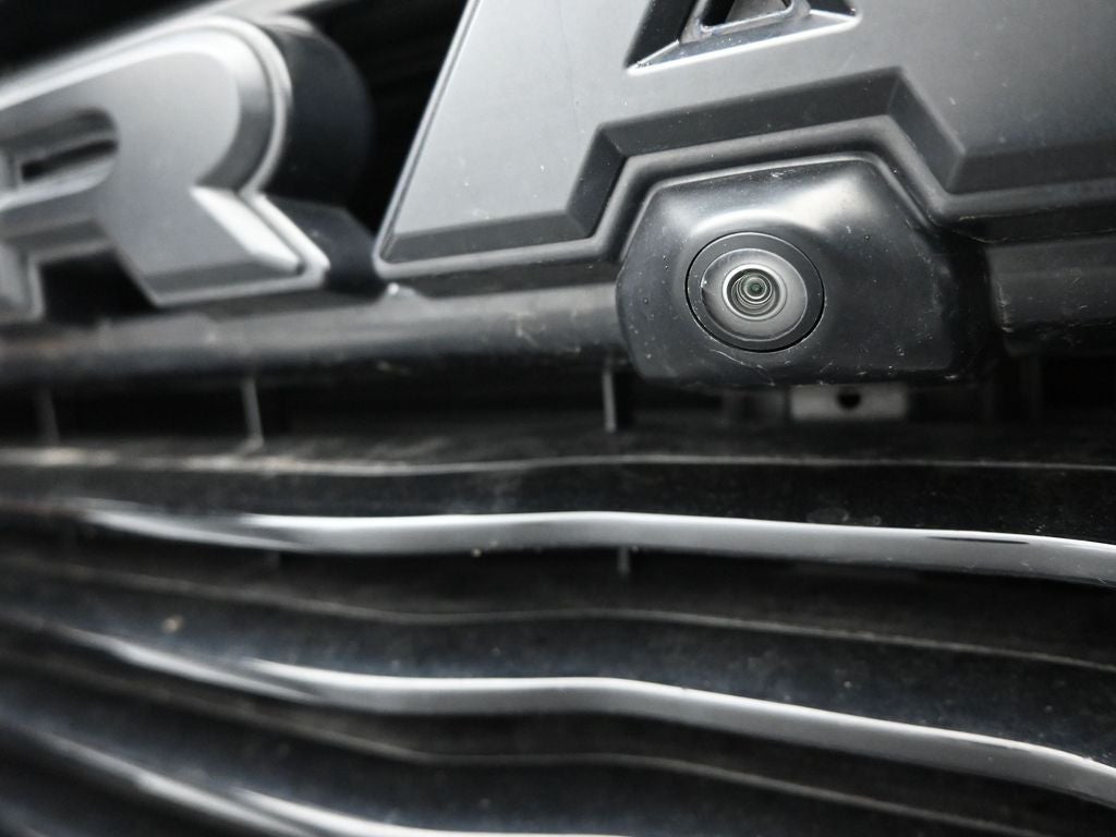 2023 RAM 3500 Laramie