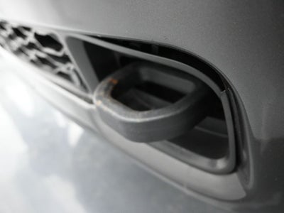 2023 RAM 3500 Laramie