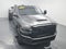 2023 RAM 3500 Laramie