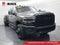 2023 RAM 3500 Laramie