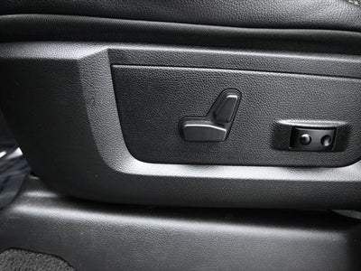 2023 RAM 3500 Laramie