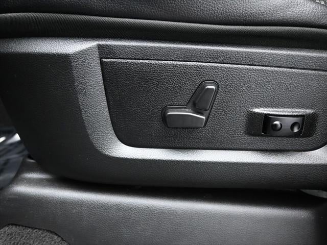 2023 RAM 3500 Laramie