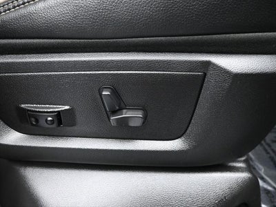 2023 RAM 3500 Laramie