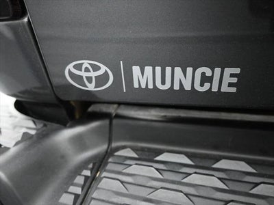 2023 RAM 3500 Laramie