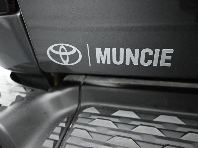 2023 RAM 3500 Laramie