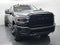 2023 RAM 3500 Laramie