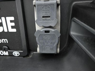 2023 RAM 3500 Laramie