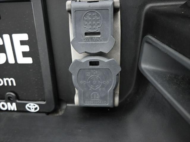 2023 RAM 3500 Laramie