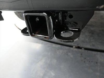 2023 RAM 3500 Laramie