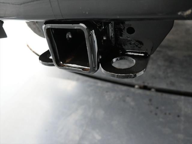 2023 RAM 3500 Laramie