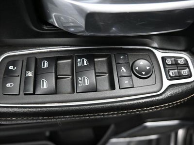 2023 RAM 3500 Laramie