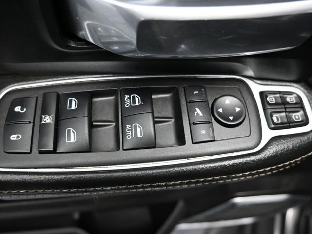 2023 RAM 3500 Laramie