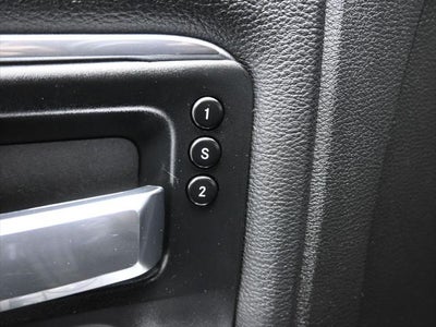 2023 RAM 3500 Laramie