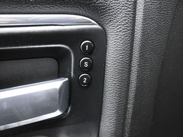 2023 RAM 3500 Laramie