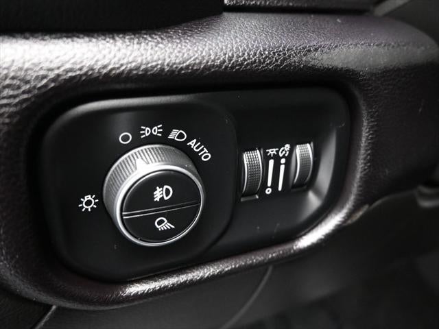 2023 RAM 3500 Laramie