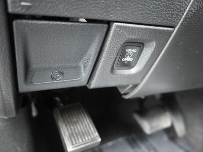 2023 RAM 3500 Laramie