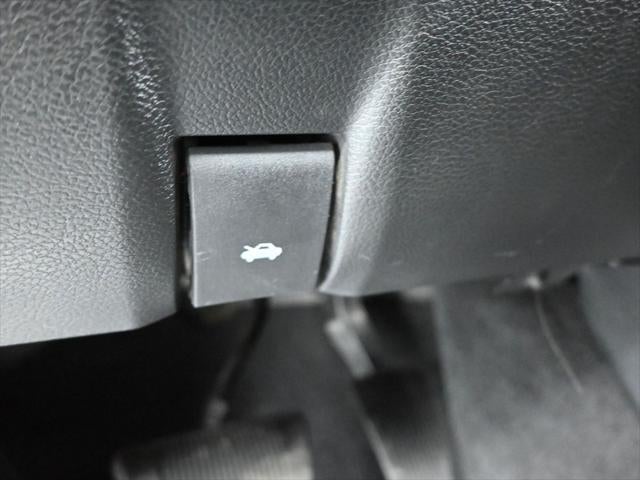 2023 RAM 3500 Laramie