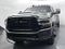 2023 RAM 3500 Laramie