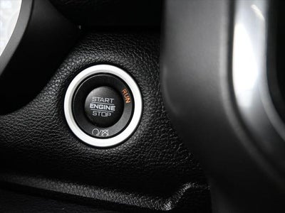 2023 RAM 3500 Laramie