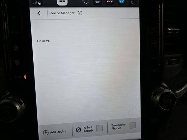 2023 RAM 3500 Laramie