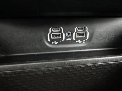 2023 RAM 3500 Laramie