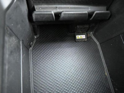 2023 RAM 3500 Laramie