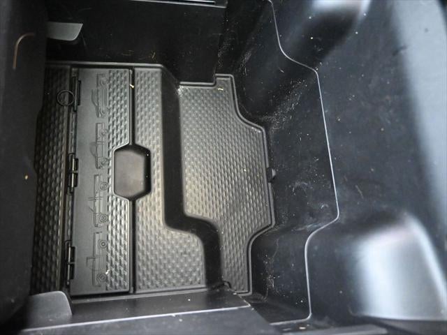 2023 RAM 3500 Laramie