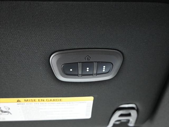 2023 RAM 3500 Laramie