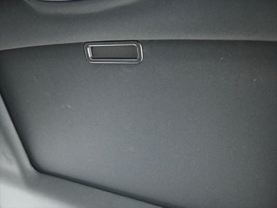 2023 RAM 3500 Laramie