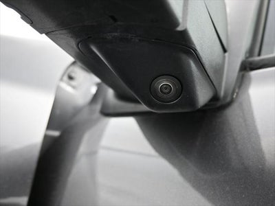 2023 RAM 3500 Laramie