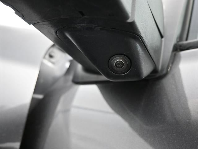 2023 RAM 3500 Laramie