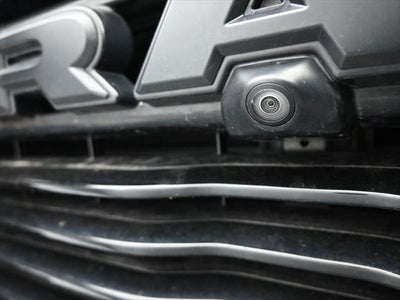 2023 RAM 3500 Laramie