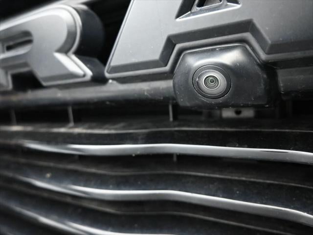 2023 RAM 3500 Laramie