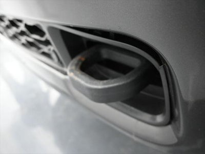 2023 RAM 3500 Laramie