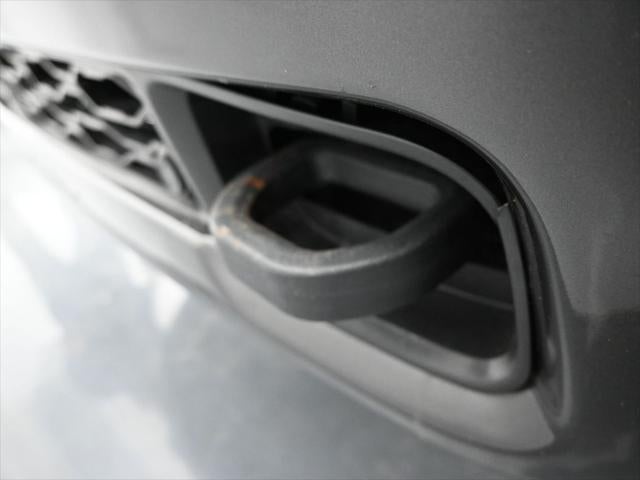 2023 RAM 3500 Laramie