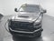 2023 RAM 3500 Laramie