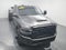 2023 RAM 3500 Laramie