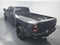 2023 RAM 3500 Laramie